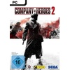 Company of Heroes 2 (Download) (PC) Company of Heroes 2 (Download) (PC)