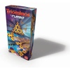 Goliath Triominos Turbo (60687012) Goliath Triominos Turbo (60687012)