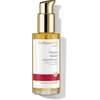 Dr. Hauschka Pflegeöl Mandel Johanniskraut 75 ml Dr. Hauschka Pflegeöl Mandel Johanniskraut 75 ml