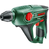 Bosch Uneo ohne Akku Bosch Uneo ohne Akku