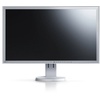 Eizo FlexScan EV2736WFS-GY (27 Zoll) Eizo FlexScan EV2736WFS-GY (27 Zoll)
