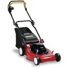 Herkules MB 470 E Herkules MB 470 E