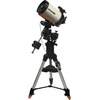 Celestron CGE PRO 1100 HD 280/2800 Goto Celestron CGE PRO 1100 HD 280/2800 Goto