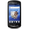 SONY Xperia pro schwarz