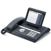 Siemens OpenStage 60 HFA lava VoIP