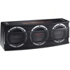 Magnat Boombox 320 Aktiv Magnat Boombox 320 Aktiv