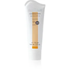 Biomaris Sonnencreme LSF 20 75 ml Biomaris Sonnencreme LSF 20 75 ml
