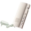 GEV Nebenstelle CVS 86432