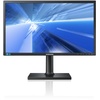 Samsung SyncMaster S22C450BW 22" Samsung SyncMaster S22C450BW 22"