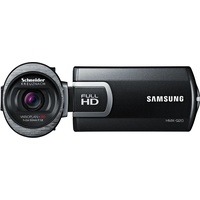 Samsung HMX-Q20