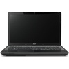 Acer TravelMate P273-M-33124G50Mnks (NX.V87EG.009) Acer TravelMate P273-M-33124G50Mnks (NX.V87EG.009)