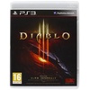 Diablo III (PEGI) (PS3) Diablo III (PEGI) (PS3)