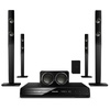 Philips HTS5593 Philips HTS5593