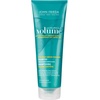 John Frieda Luxurious Volume Shampoo 250 ml John Frieda Luxurious Volume Shampoo 250 ml