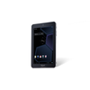 3Q RC0721 8GB Wi-Fi braun 3Q RC0721 8GB Wi-Fi braun