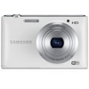 Samsung ST150F weiß Samsung ST150F weiß