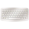Microsoft Arc Keyboard DE weiß (J5D-00027) Microsoft Arc Keyboard DE weiß (J5D-00027)