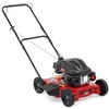 MTD 51 BO MTD 51 BO