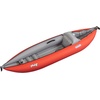 Gumotex Twist I rot (111074) Gumotex Twist I rot (111074)
