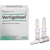 Biologische Heilmittel Heel VERTIGOHEEL 10 St Biologische Heilmittel Heel VERTIGOHEEL 10 St