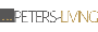 PETERS-LIVING PETERS-LIVING
