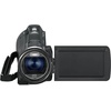 Panasonic HC-X920 schwarz Panasonic HC-X920 schwarz