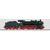 Märklin 55384 Dampflok BR 038 der DB Märklin 55384 Dampflok BR 038 der DB