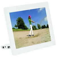 AgfaPhoto AF 5087MS (8") 1GB