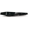Philips BDP7700 Philips BDP7700