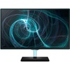 Samsung T24D390EW 24" (LT24D390EW) Samsung T24D390EW 24" (LT24D390EW)
