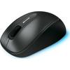 Microsoft Wireless Mouse 2000 schwarz (36D-00011) Microsoft Wireless Mouse 2000 schwarz (36D-00011)