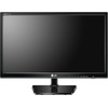 LG M2232D-PZ (22 Zoll)