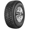 COOPER Discoverer ATR 235/65 R17 104T
