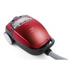 Dirt Devil EQU Silence BG M7123 Dirt Devil EQU Silence BG M7123