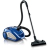 PHILIPS EasyLife FC8136/01 Parkett