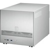 Lian Li PC-V355A silber Lian Li PC-V355A silber