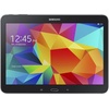Samsung Galaxy Tab 4 10.1 16GB Wi-Fi schwarz Samsung Galaxy Tab 4 10.1 16GB Wi-Fi schwarz