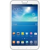 Samsung Galaxy Tab 3 8.0 16GB Wi-Fi Pure-White Samsung Galaxy Tab 3 8.0 16GB Wi-Fi Pure-White