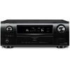 Denon AVR-4311 schwarz Denon AVR-4311 schwarz