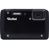 Rollei Sportsline 99 schwarz Rollei Sportsline 99 schwarz