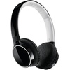 Philips SHB9100 schwarz Philips SHB9100 schwarz