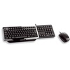 Cherry M82-27000DE Desktop Corded Keyboard DE Cherry M82-27000DE Desktop Corded Keyboard DE
