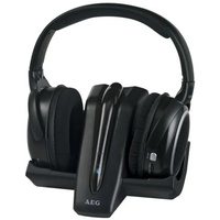 AEG KHF 4217