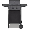 ENDERS Gasgrill San Diego ENDERS Gasgrill San Diego