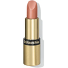Dr. Hauschka Lipstick 03 weiches Hellbraun 4.5 g Dr. Hauschka Lipstick 03 weiches Hellbraun 4.5 g