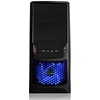 Raidmax Tornado schwarz (RM238.BG)