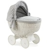 Christiane Wegner Bollerwagen Pinafore Dessin 099 Christiane Wegner Bollerwagen Pinafore Dessin 099