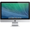 Apple iMac 27" (ME089D/A) Apple iMac 27" (ME089D/A)