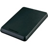 Toshiba Stor.E Basics 2TB schwarz Toshiba Stor.E Basics 2TB schwarz