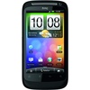 HTC Desire S schwarz